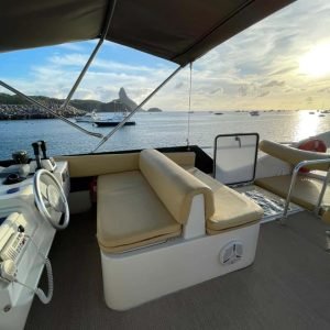 PHOTO-2024-01-24-10-00-56