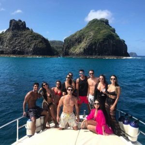 PHOTO-2024-01-24-10-00-58