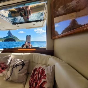 PHOTO-2024-01-24-10-00-59