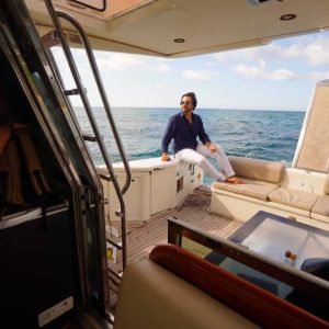 PHOTO-2024-01-24-10-01-00 2