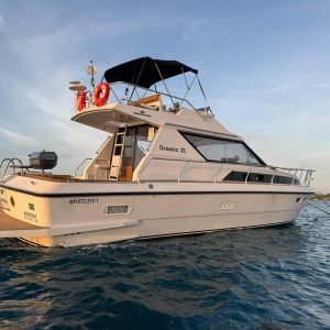 PHOTO-2025-04-13-14-06-33