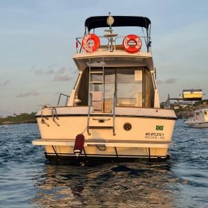 PHOTO-2025-04-13-14-06-34 2