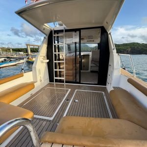 PHOTO-2025-04-13-14-06-34 3