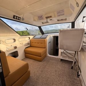 PHOTO-2025-04-13-14-06-36 2