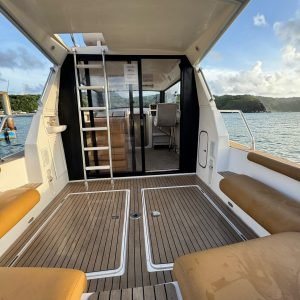 PHOTO-2025-04-13-14-06-36