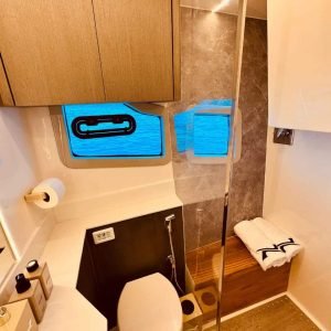 PHOTO-2025-10-16-14-36-03 2