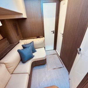 PHOTO-2025-10-16-14-36-04