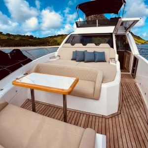 PHOTO-2025-10-16-14-36-05