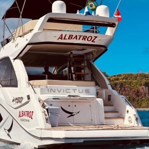 PHOTO-2025-10-16-14-36-06