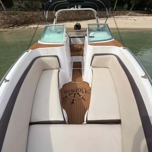 PHOTO-2025-12-29-11-17-50