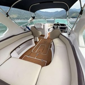 PHOTO-2025-12-29-11-17-51 2