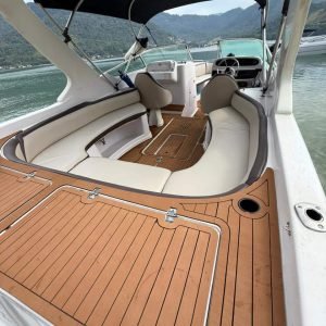 PHOTO-2025-12-29-11-17-51 3