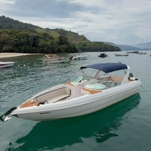 PHOTO-2025-12-29-11-17-51