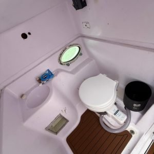 PHOTO-2025-12-29-11-17-52 2