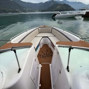 PHOTO-2025-12-29-11-17-52