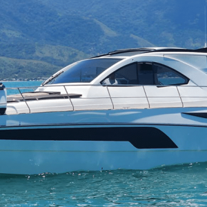 Solara-38-Aluguel-de-Lancha-em-Ilhabela-1