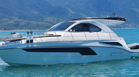 Solara-38-Aluguel-de-Lancha-em-Ilhabela-1