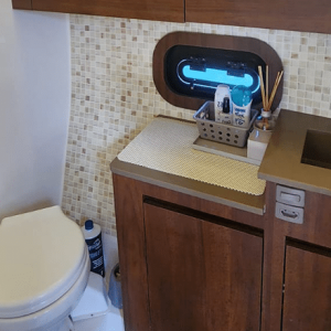 Solara-38-Aluguel-de-Lancha-em-Ilhabela-10