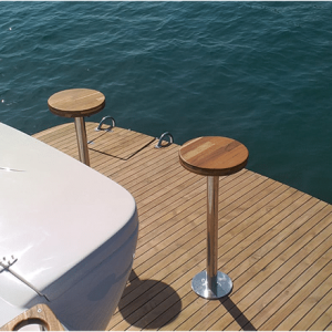 Solara-38-Aluguel-de-Lancha-em-Ilhabela-3