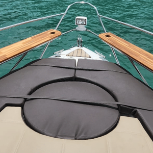 Solara-38-Aluguel-de-Lancha-em-Ilhabela-5