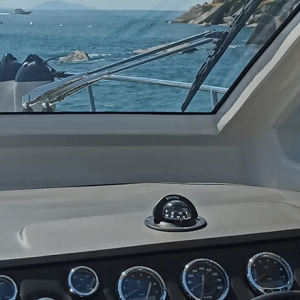 Solara-38-Aluguel-de-Lancha-em-Ilhabela-7