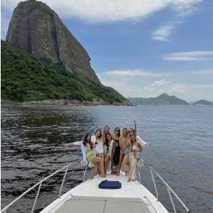 lancha-intermares47-riodejaneiro