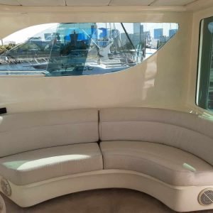 lancha-intermares47-riodejaneiro