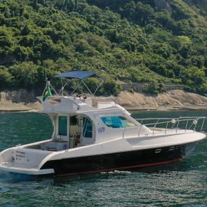 lancha-intermares47-riodejaneiro