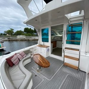 lancha-intermares47-riodejaneiro