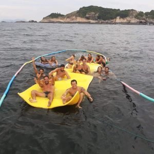 lancha-intermares47-riodejaneiro