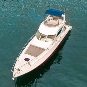 lancha-intermares47-riodejaneiro