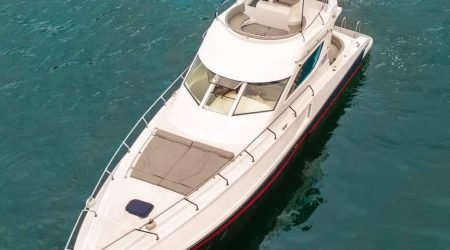 lancha-intermares47-riodejaneiro