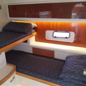 lancha-intermares47-riodejaneiro