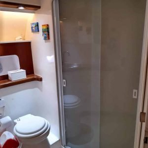 lancha-intermares47-riodejaneiro