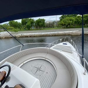 lancha-intermares47-riodejaneiro