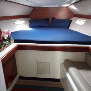 lancha-intermares47-riodejaneiro