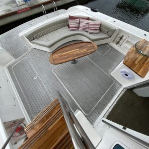 lancha-intermares47-riodejaneiro