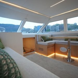 lancha-mares50-riodejaneiro