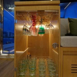 lancha-mares50-riodejaneiro