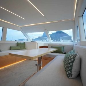 lancha-mares50-riodejaneiro