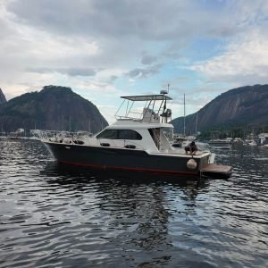 lancha-mares50-riodejaneiro