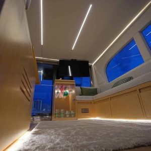 lancha-mares50-riodejaneiro