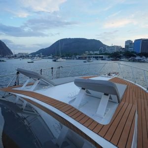 lancha-mares50-riodejaneiro