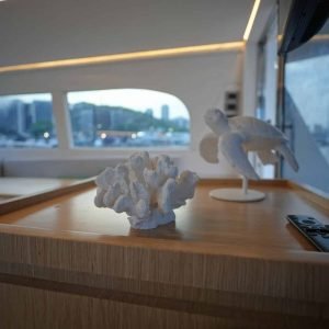 lancha-mares50-riodejaneiro