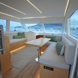 lancha-mares50-riodejaneiro