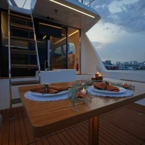 lancha-mares50-riodejaneiro