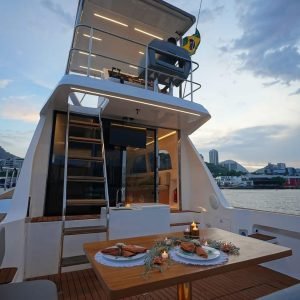 lancha-mares50-riodejaneiro