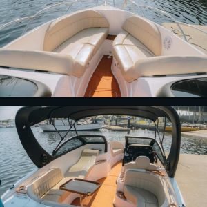 lancha-coral26-riodejaneiro