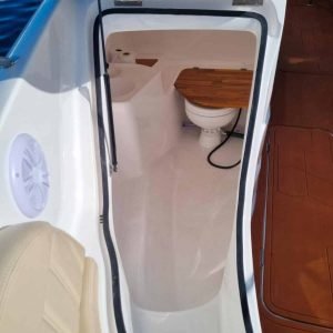 lancha-coral26-riodejaneiro