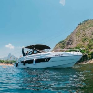 lancha-coral26-riodejaneiro